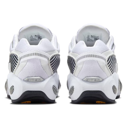 NOCTA x Nike Glide 'White Black'