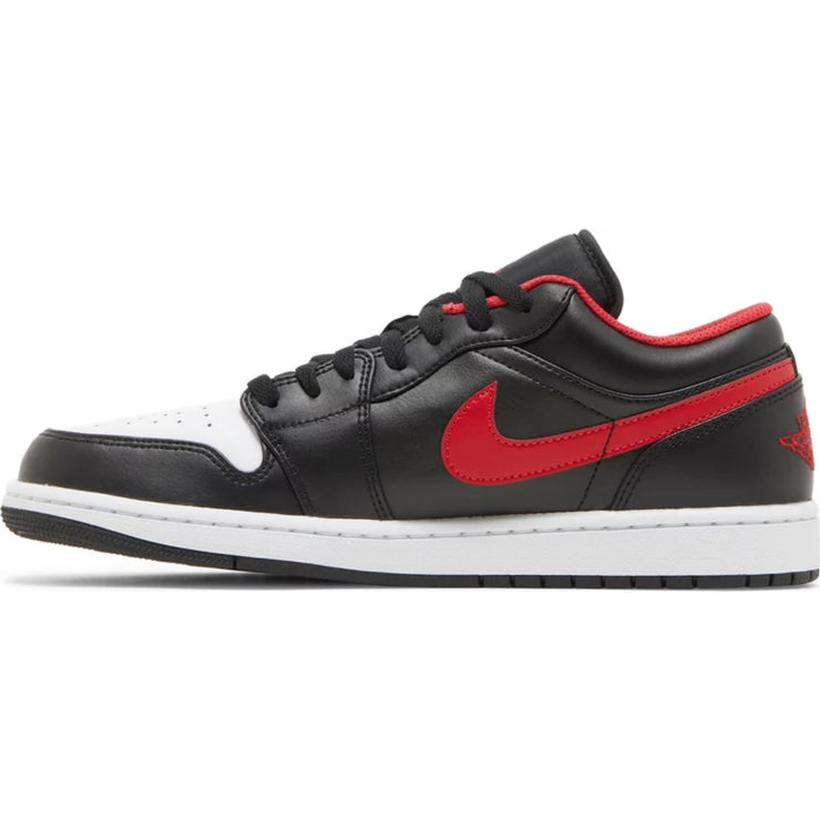 Air Jordan 1 Low &