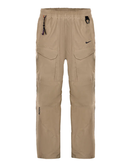 Nike x NOCTA Opal Tito Neeks Cargo - Khaki