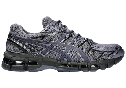 ASICS Gel-Kayano 20 'Indigo Fog'