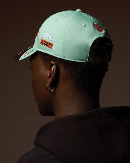 Nike x NOCTA L'Art DRX Cap
