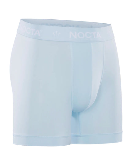 Nike x NOCTA Briefs - Black/Black/Blue (3 Pack)
