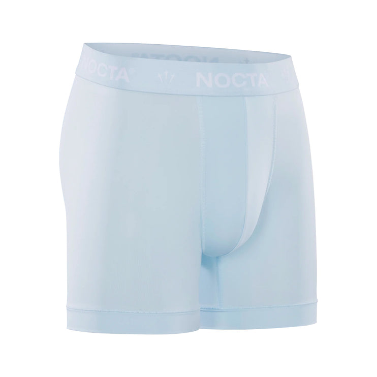 Nike x NOCTA Briefs - Black/Black/Blue (3 Pack)