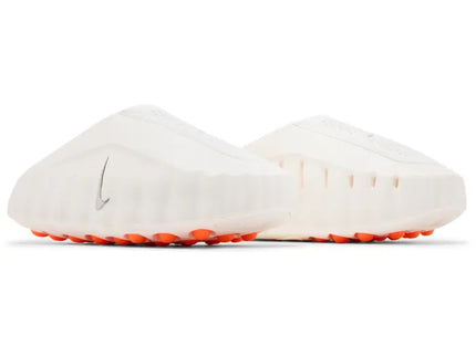 Nike Mind 001 Slide 'Sail' (Women's)