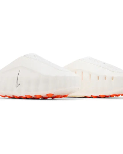 Nike Mind 001 Slide 'Sail' (Women's)