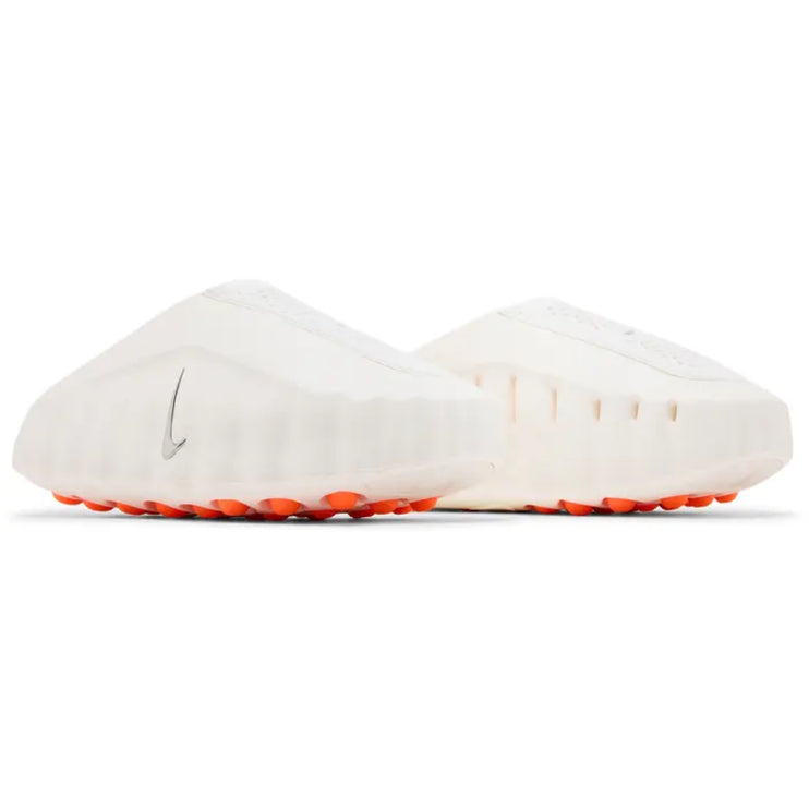 Nike Mind 001 Slide 'Sail' (Women's)
