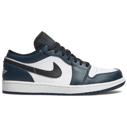 Collection image for: $200 to $300