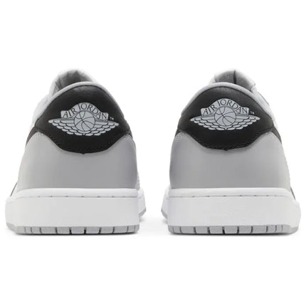 Air Jordan 1 Retro Low OG 'Barons'