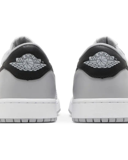 Air Jordan 1 Retro Low OG 'Barons'