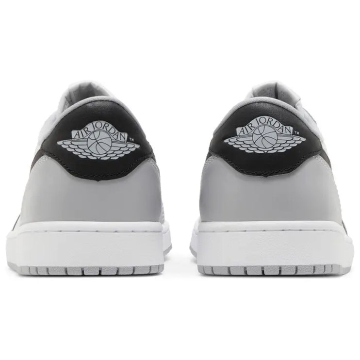 Air Jordan 1 Retro Low OG 'Barons'