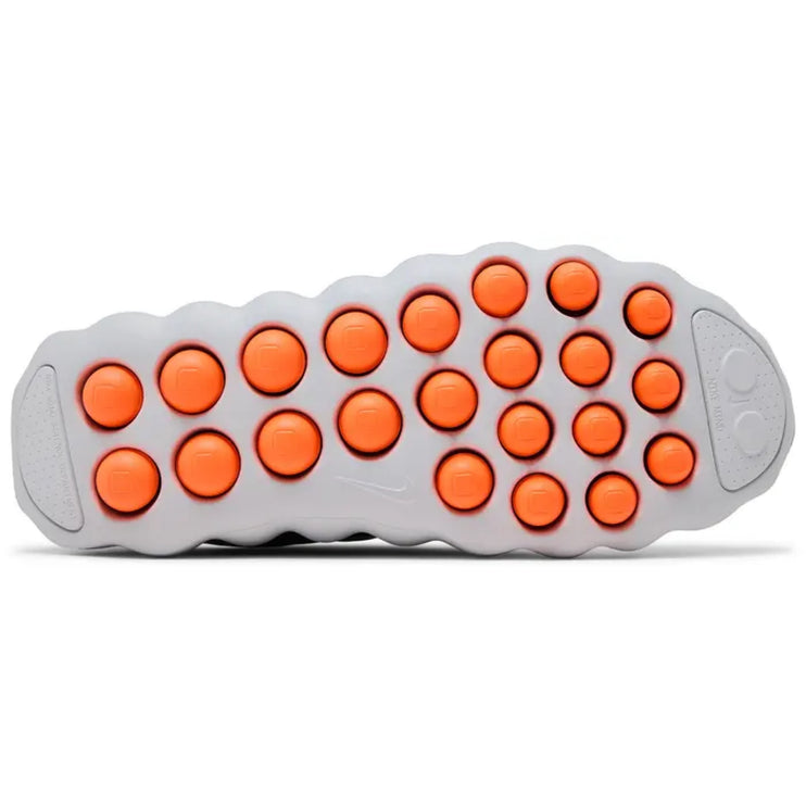 Nike Mind 002 'Light Smoke Grey'