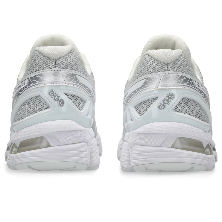 ASICS Gel-Kayano 20 'Glacier Grey White'