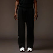 Nike x NOCTA Fleece CS Open Hem Sweatpants - Black