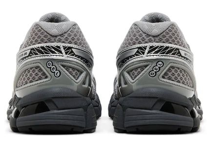 ASICS Gel-Kayano 20 'Gravel Pure Silver'
