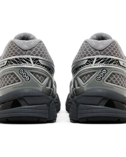 ASICS Gel-Kayano 20 'Gravel Pure Silver'