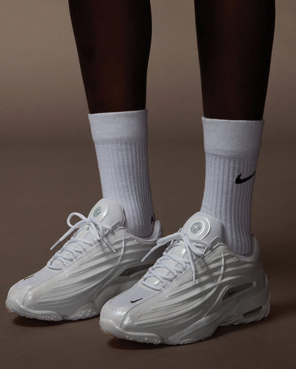 NOCTA x Nike Hot Step 2 'White'