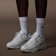 NOCTA x Nike Hot Step 2 'White'