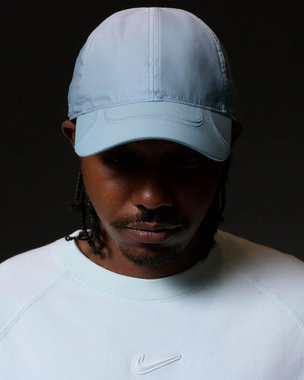 Nike x NOCTA S.S.C CS Cap - Mineral