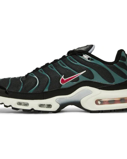 Nike Air Max Plus 'Anthracite Hasta'