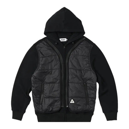 Collection image for: $300 to $400