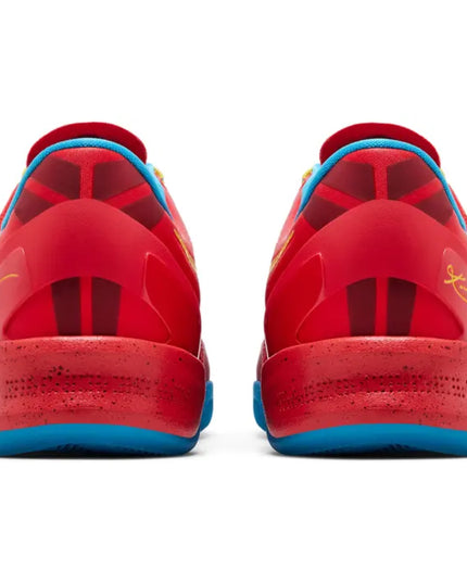 Nike Kobe 8 Protro 'Year of the Horse' (2026)