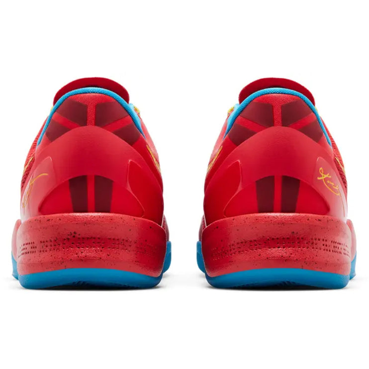 Nike Kobe 8 Protro 'Year of the Horse' (2026)