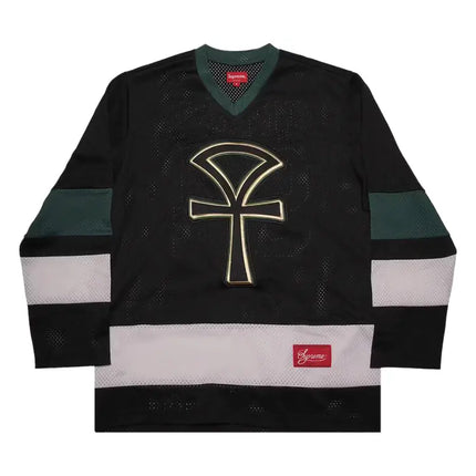 Collection image for: Supreme