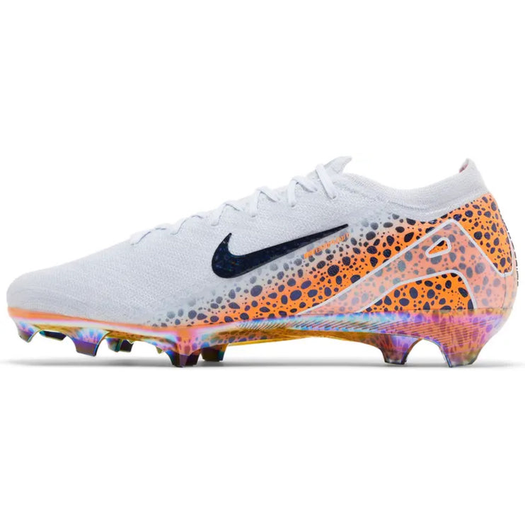 Nike Mercurial Vapor 16 Elite FG 'Electric Pack Olympic Safari'
