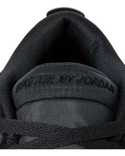 Nigel Sylvester x Air Jordan 4 RM SP 'Grandma's Driveway - Grey'