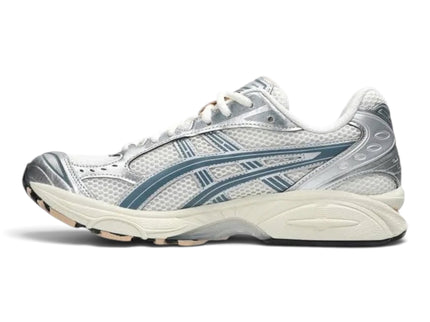 ASICS Gel-Kayano 14 'Cream Ironclad'
