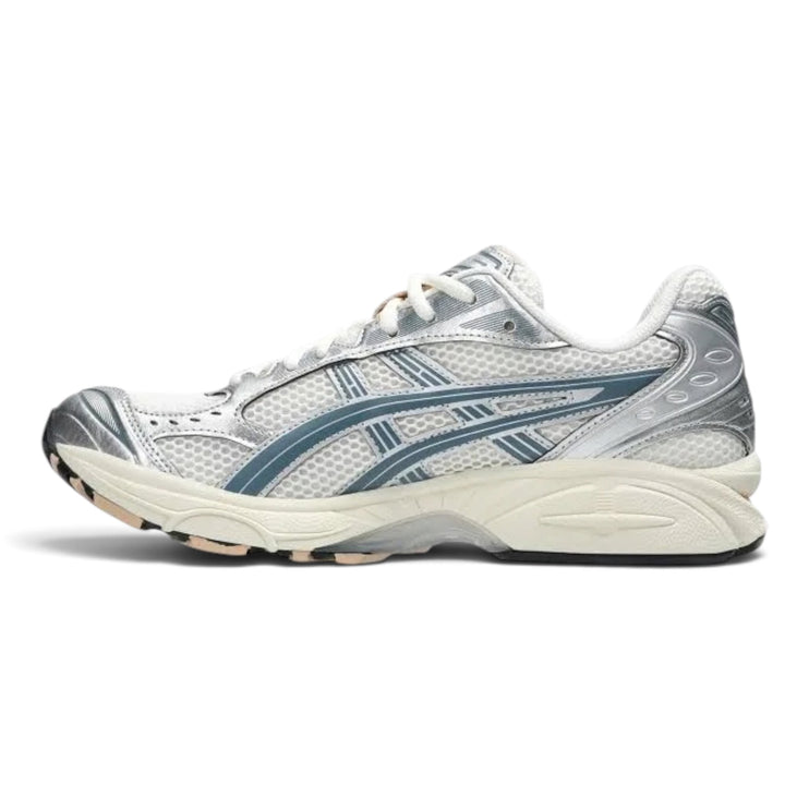 ASICS Gel-Kayano 14 'Cream Ironclad'
