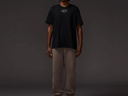Nike x NOCTA Freehold Tee - Black