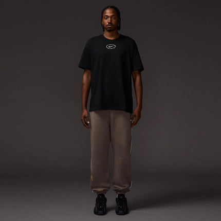 Nike x NOCTA Freehold Tee - Black