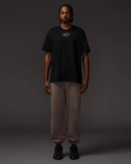 Nike x NOCTA Freehold Tee - Black