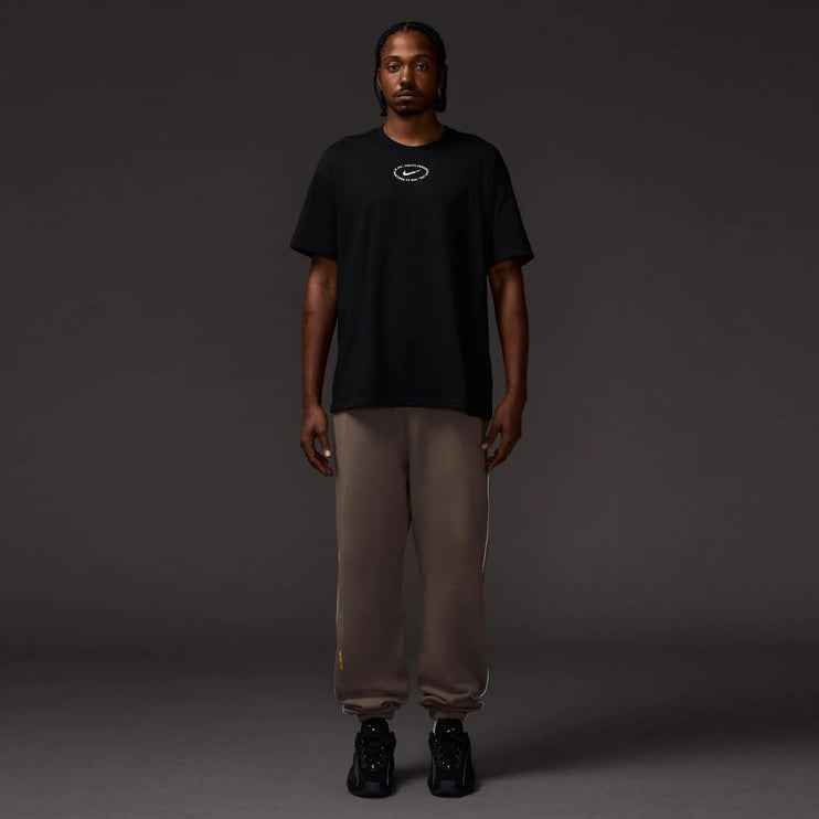 Nike x NOCTA Freehold Tee - Black