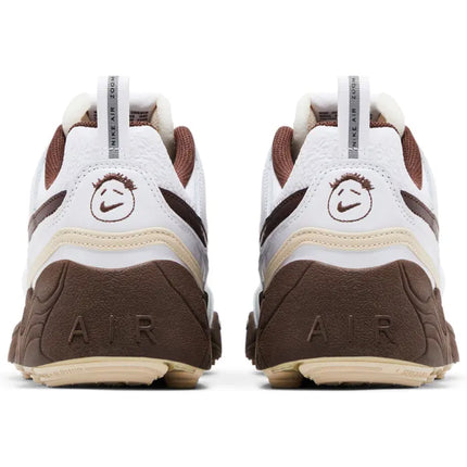 Travis Scott x Nike Zoom Field Jaxx 'Light Chocolate'