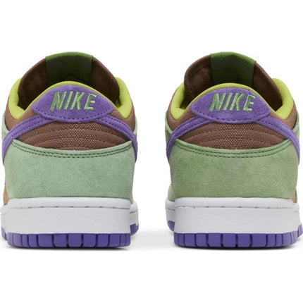 Nike Dunk Low 'Veneer' (2020/2024)