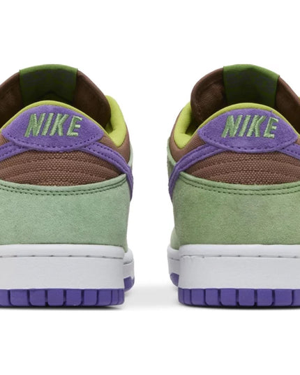 Nike Dunk Low 'Veneer' (2020/2024)