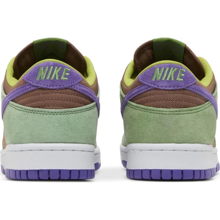 Nike Dunk Low 'Veneer' (2020/2024)