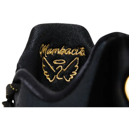 Nike Kobe 9 EM Low Protro 'Mambacita'