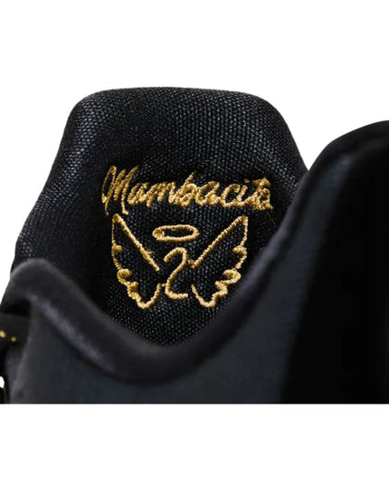 Nike Kobe 9 EM Low Protro 'Mambacita'