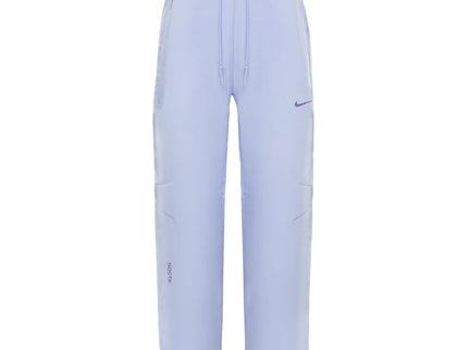 Nike x NOCTA Tech Fleece Open Hem Pants - Palest Purple