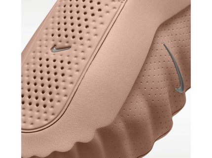 Nike Mind 001 Slide 'Hemp'