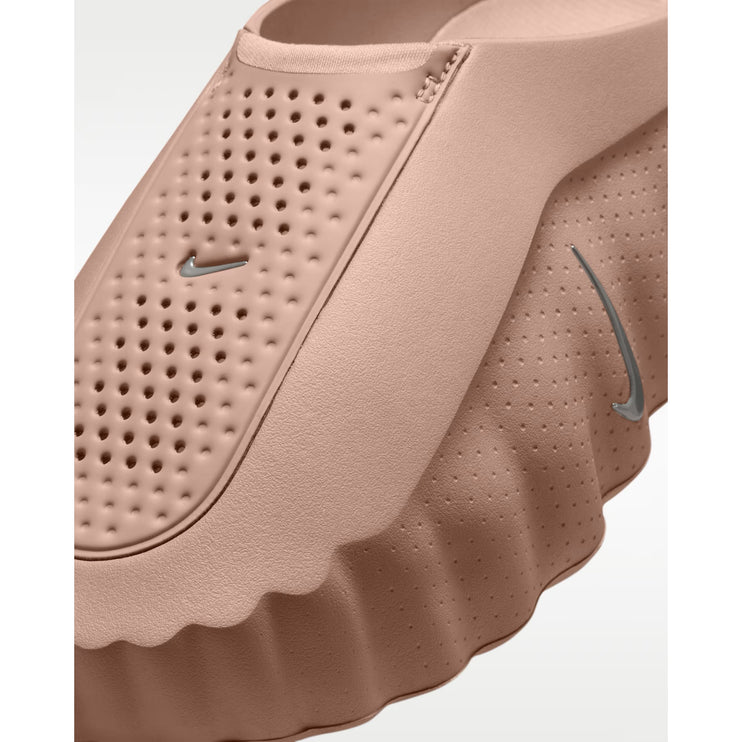 Nike Mind 001 Slide 'Hemp'