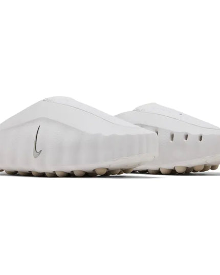 Nike Mind 001 Slide 'Summit White' (Women's)