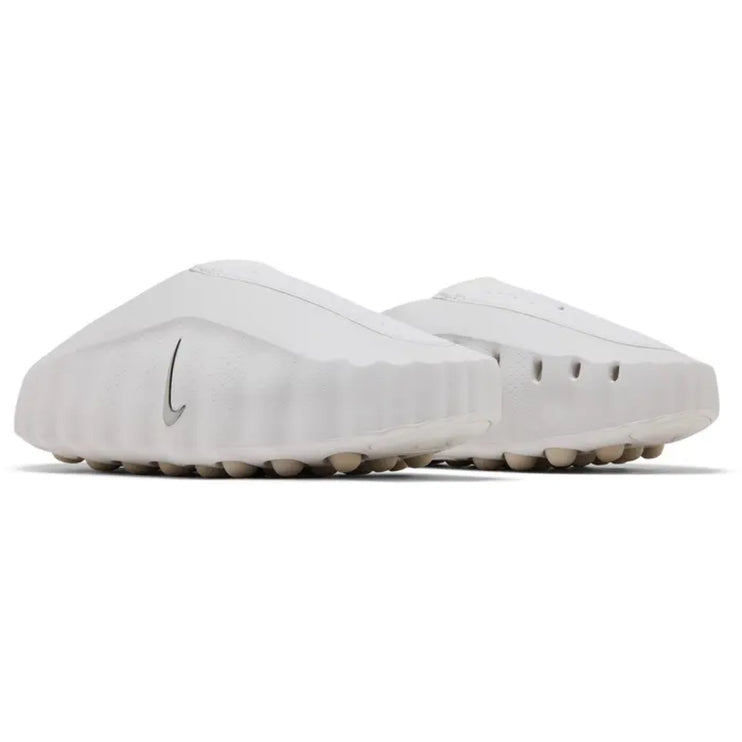 Nike Mind 001 Slide 'Summit White' (Women's)
