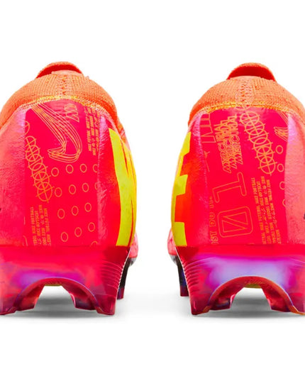 Nike Zoom Mercurial Vapor 16 Elite SE FG 'Cosmic Speed Chapter 2 Pack'