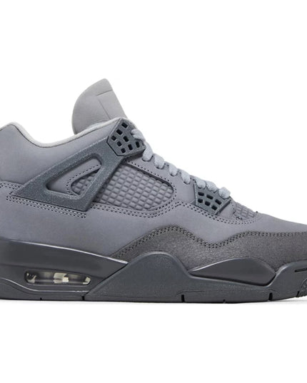 Air Jordan 4 Retro SE 'Wet Cement'