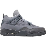 Air Jordan 4 Retro SE 'Wet Cement'