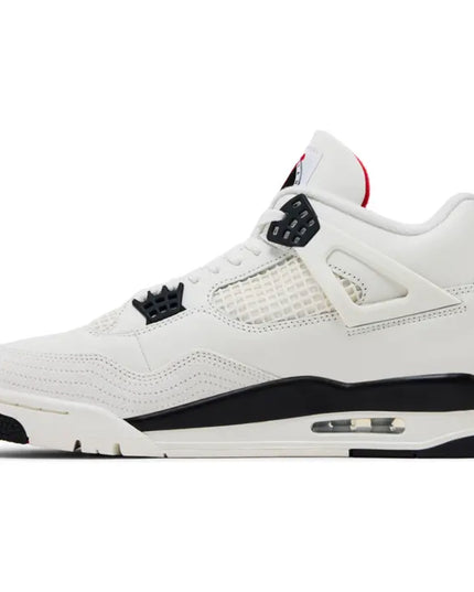 Air Jordan 4 Retro 'Flight Club'